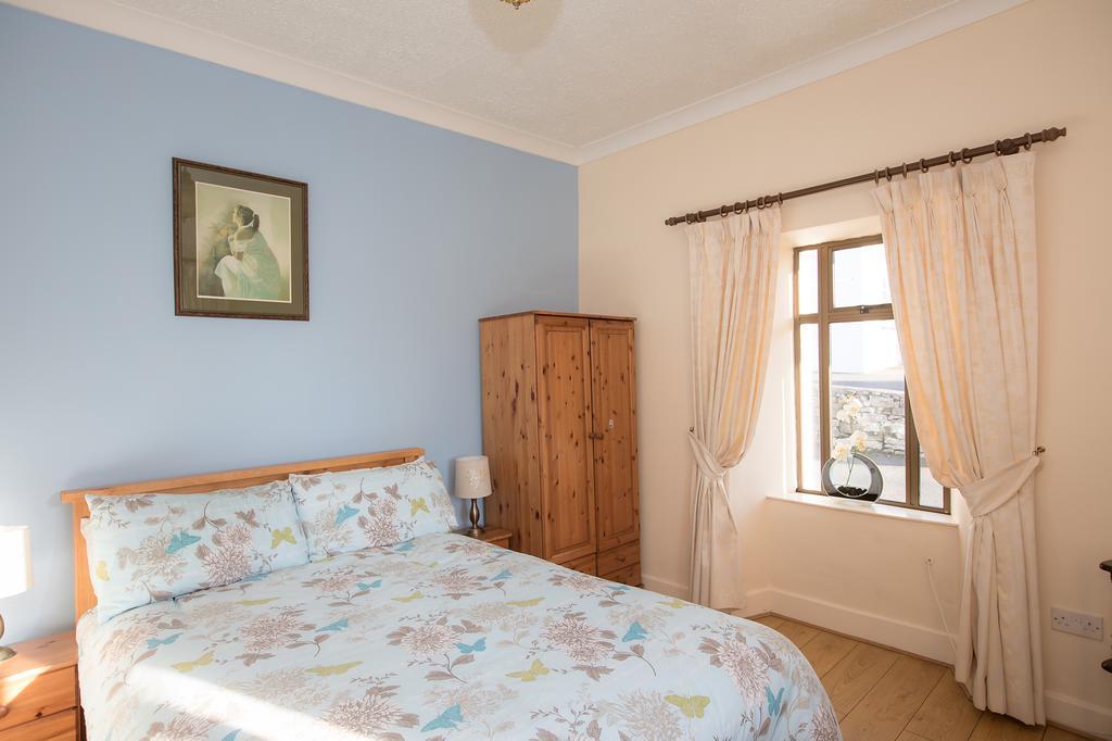 הוילה Cong Riverview House מראה חיצוני תמונה
